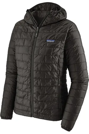 Patagonia Giacca Nano Puff Hoody