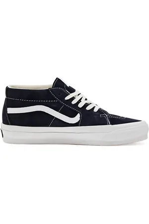 Vans Sneakers Sk8