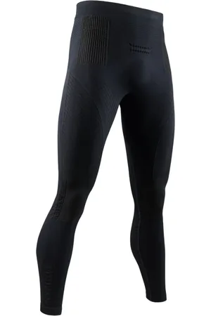 X Bionic Pantaloni Energy Accumulator
