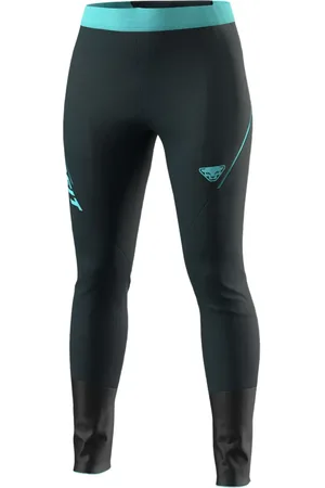Dynafit Leggings Mezzalama
