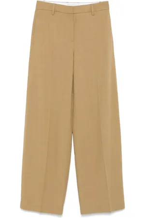 TRUE ROYAL Pantaloni Alek