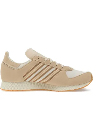 adidas Sneakers Atlanta