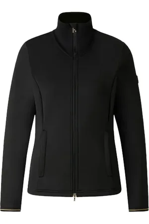 Bogner Giacca midi Linia