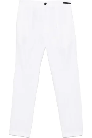 MICHAEL COAL Pantaloni Denny