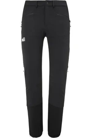 PASCAL MILLET Pantaloni da sci