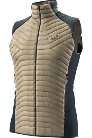 Dynafit Gilet Speed Insulation