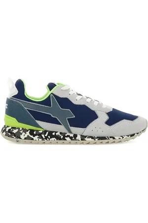 W6YZ Sneakers JetM