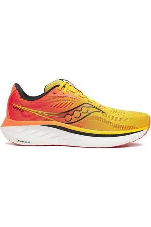 Saucony Sneakers Ride 18