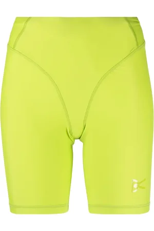 District Vision Shorts da ciclismo con tasche