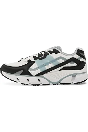 Karhu Sneakers Super Fulcrum