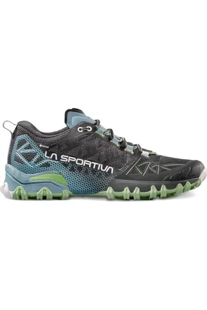 La Sportiva Sneakers Bushido II