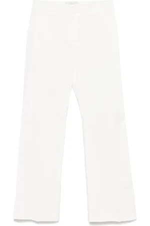 TRUE ROYAL Pantaloni Sandy