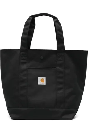 Carhartt Borsa tote Jakob