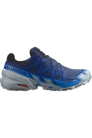 Salomon Sneakers Speedcross 6 GTX