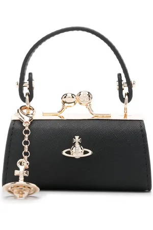 Vivienne Westwood Borsa Doll