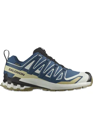 Salomon Sneakers XA Pro 3D V9 GTX