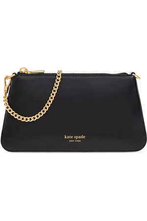 Kate Spade Borsa a spalla Grace Pochette