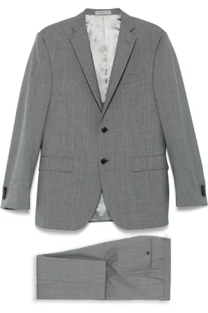 corneliani Completo Academy