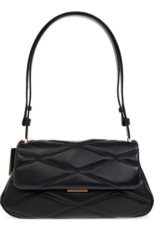 Kate Spade Borsa a spalla Grace
