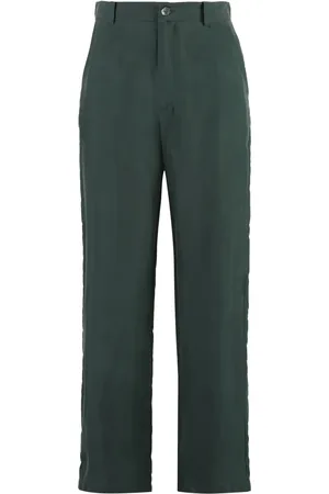 P.A.R.O.S.H. Pantaloni dritti
