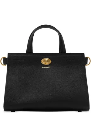 Burberry Borsa tote Cotswolds mini