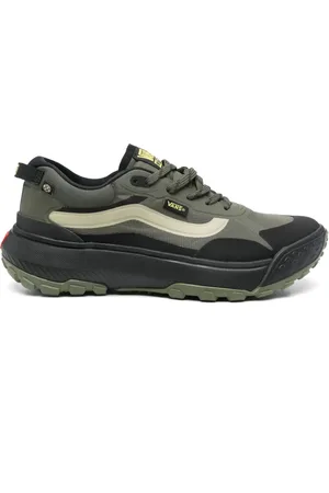 Vans Sneakers MTE Crosspath