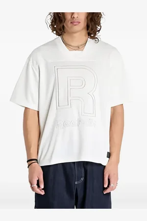 Reebok T-shirt Classics Team Tradition