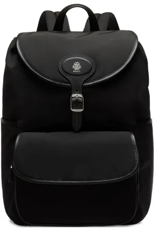 Bally Zaino B-Light
