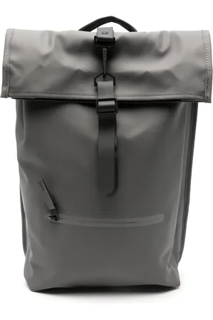 Rains Zaino W3
