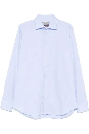 CANALI Camicia Impeccabile