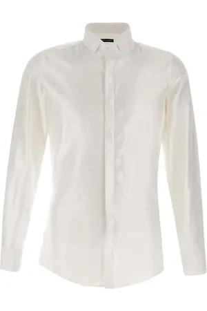 CARLO PIGNATELLI Camicia Ray