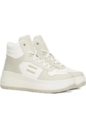 Tommy Hilfiger Sneakers alte