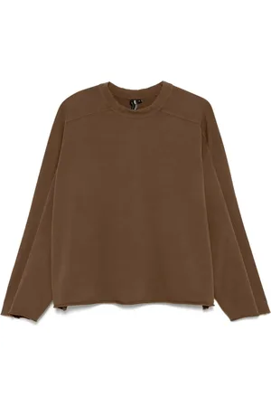 Entire Studios T-shirt a maniche lunghe