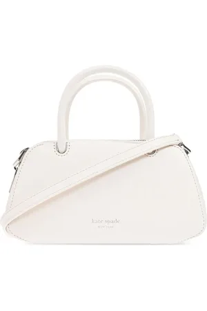 Kate Spade Borsa tote Grace