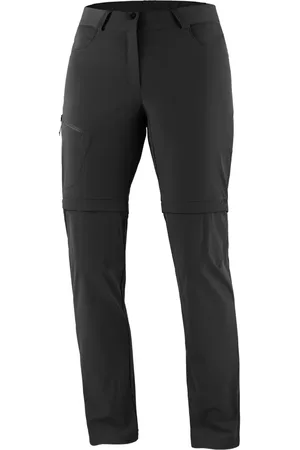 Salomon Pantaloni Wayfarer