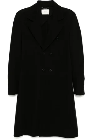 Dorothee Schumacher Cappotto Emotional Essense