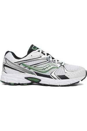 Saucony Sneakers Ride Millennium