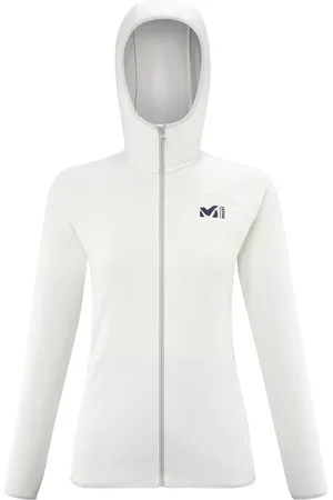PASCAL MILLET Giacca sportiva con logo