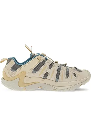 Merrell Sneakers Cham Redux 1TRL