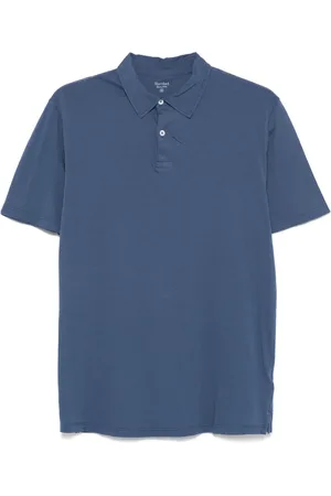 HARTFORD Polo in jersey
