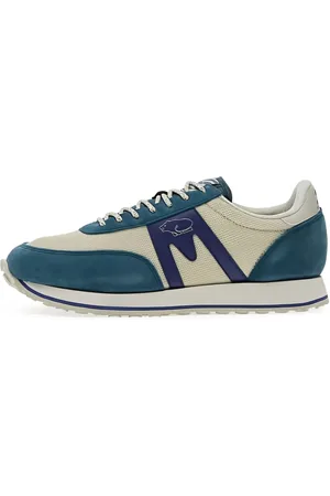 Karhu Sneakers Albatross Control