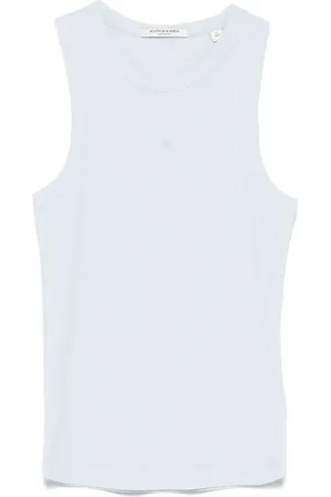 Scotch&Soda Canotta a coste