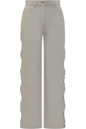 IRO Jeans Joce