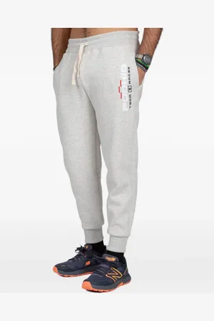 Podhio Pantaloni sportivi Authentic 360