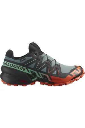 Salomon Sneakers Speedcross 6 Gore-Tex