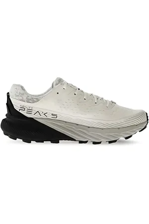 Merrell Sneakers Agility Peak 5