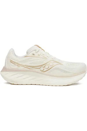 Saucony Sneakers Ride 18
