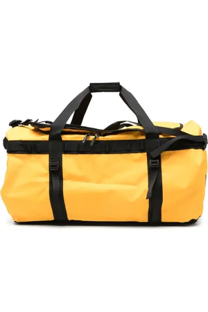 The North Face Borsone Base Camp XL