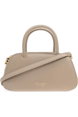 Kate Spade Borsa tote Grace