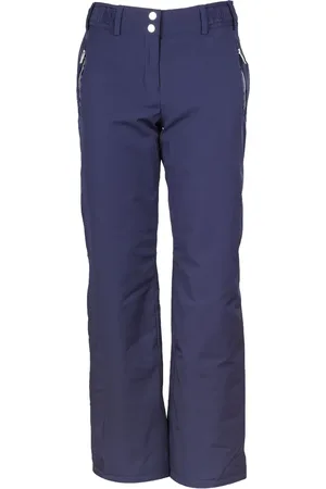 Phenix Pantaloni da sci Opal